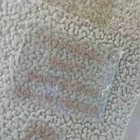 Journey + Crew womens shoes - Picture 6 of 6